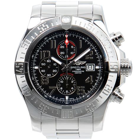 best breitling men& 39|breitling watches for men costco.